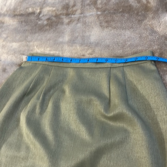 TanJay pencil skirt - Picture 4 of 10